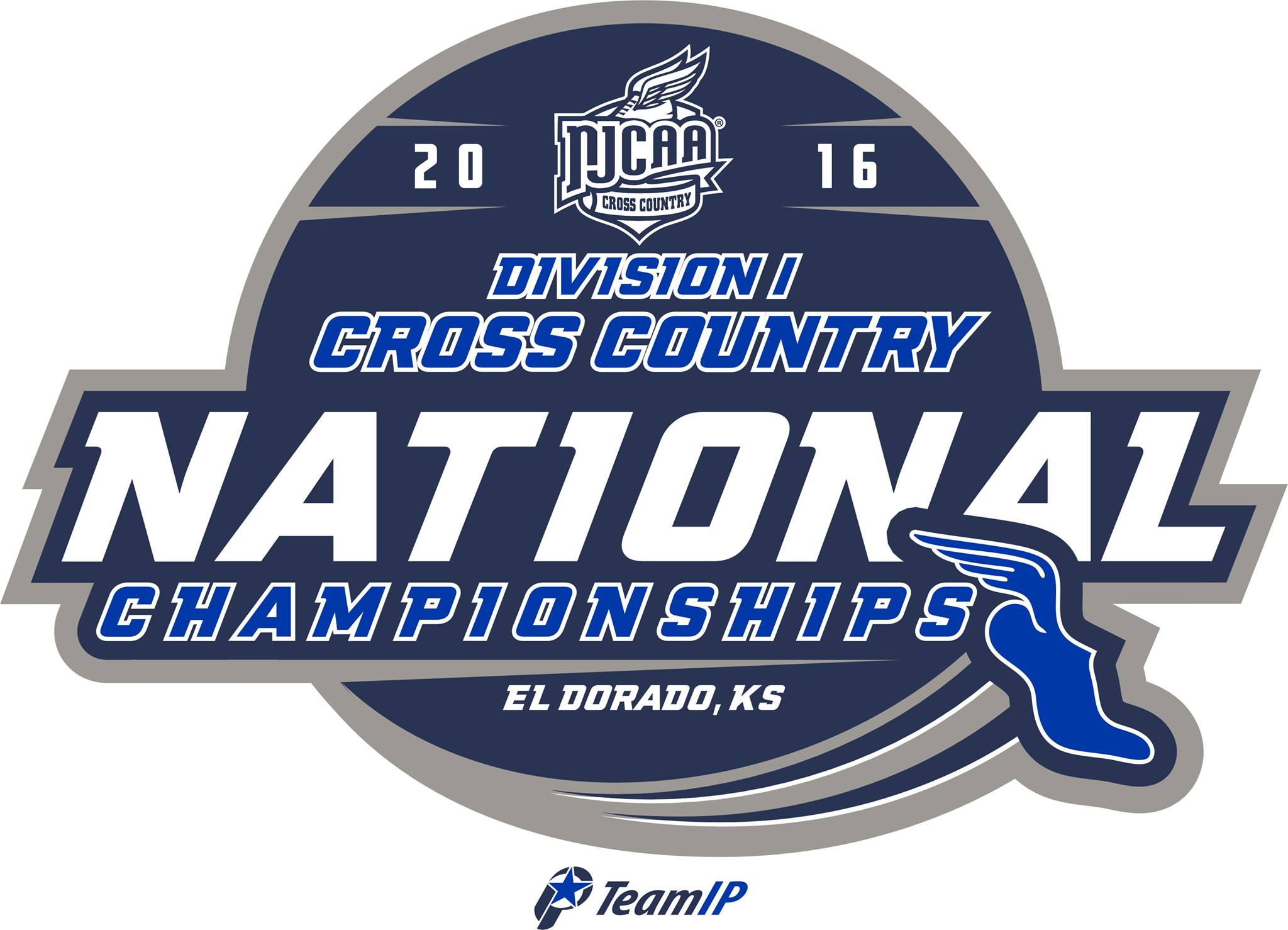 NJCAA XC El Do Logo.jpg